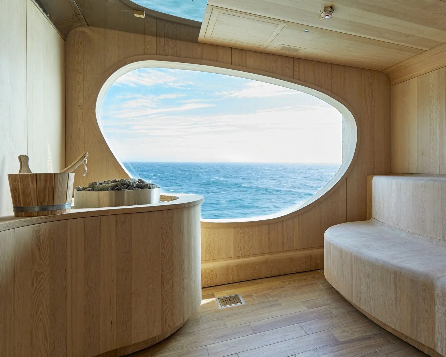 Adriatic Voyage: Croatia, Montenegro and Greece